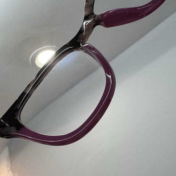 Peppers Reading Glasses 3254 Faye  + 1.00 - Picture 10 of 11